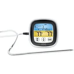 Термометр для м'яса ADE BBQ1600