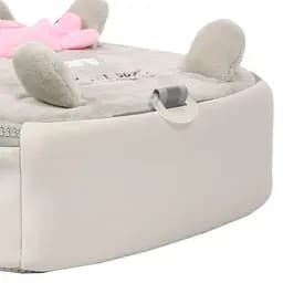 Рюкзак дитячий Yes K-33XXS My Pusheen (550434) - мініатюра 5