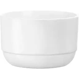 Миска-салатник Bormioli Rocco Buffet 400 мл 12 см (441254FSD121990)