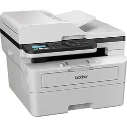 БФП Brother MFC-B7800DN (MFCB7800DNYJ1) [141791] - мініатюра 3