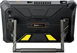 Планшет Blackview Active 12 Pro 16/1TB Global LTE (Black) - мініатюра 10
