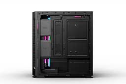 Системний блок 2E Rational (2E-3089) (2E-4051) - мініатюра 6
