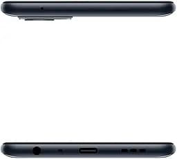 Смартфон Realme 9i 6/128Gb Black (Global) - мініатюра 7