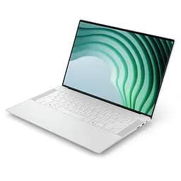 Ноутбук Dell 14 Premium,1920 x 1200,255H 16 C/26 T,2.5 GHz - 5.1 GHz,28 W,32 GB LPDDR5X,1 TB - мініатюра 2