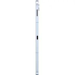 Планшет Samsung Galaxy Tab S10 FE 8/128GB Wi-Fi Blue (SM-X520NLBR) [140602] - мініатюра 9