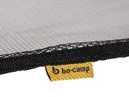 Стіл Bo-Camp Greene 120x60 cm Black/Wood look (1404210) - мініатюра 12