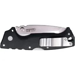 Ніж Cold Steel AD-10 Lite TP - мініатюра 2