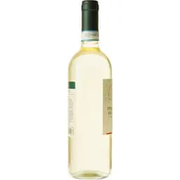 Вино Cantina di Verona Terre di Verona Pinot Grigio, 12%, 0,75 л (AT1Q015) - мініатюра 2
