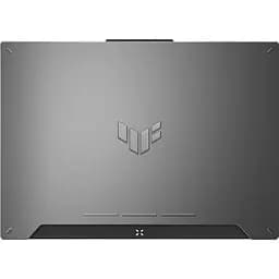 Ноутбук Asus TUF A15 FA507NVR-LP005, AMD Ryzen 7 7435HS, 4.5GHz, 15.6 FHD, 144Hz, 16GB, SSD 512GB, NVIDIA GeForce RTX 4060 8GB, Free DOS - мініатюра 10