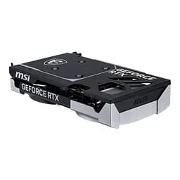 Відеокарта MSI GeForce RTX5060 8Gb VENTUS 2X OC (RTX 5060 8G VENTUS 2X OC) - мініатюра 2