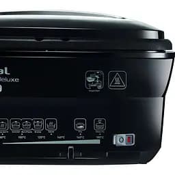 Фритюрниця Tefal Versalio Deluxe FR491870 [121199] - мініатюра 7