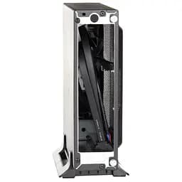 Корпус Casecom M300-2U3 90W 2xUSB3.0 mini-ITX VESA Black - мініатюра 5