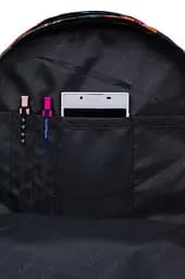 Рюкзак CoolPack Scout Rio 25 л (F096928) - мініатюра 5