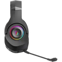 Гарнітура A4Tech Bloody GR270 Black - мініатюра 4