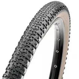 Покрышка Maxxis Rambler 700 x 38C TPI-60 Foldable EXO/TR/Tanwall (1052-ETB00333800)