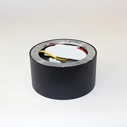 Накладний світильник Friendlylight Mono R12 LED 10W FL2022 - мініатюра 4