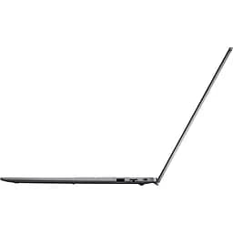 Ноутбук ASUS ExpertBook P3 PM3606CKA-MB0188, AMD Ryzen AI 5 330 до 4.5 ГГц, 16" WUXGA, 16 ГБ, SSD 512 ГБ, AMD Radeon 820M, Free Dos - мініатюра 8