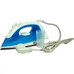 Утюг Domotec MS 2208 1200 W Blue