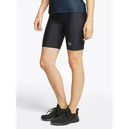 Велошорти Ziener Niara X-Function W Black L (1012-819137-12-40) - мініатюра 3