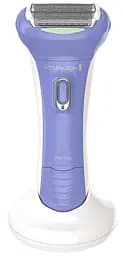 Електробритва WDF5030 LadyShaver Remington teh0026822