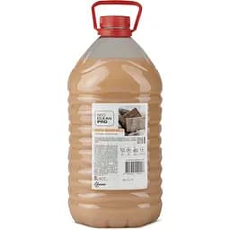 Засіб універсальний NeoCleanPro Рідке господарське мило, 5 л