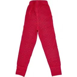 Кальсони Thermowave XTREME JUNIOR 146/152 Рожевий - мініатюра 2