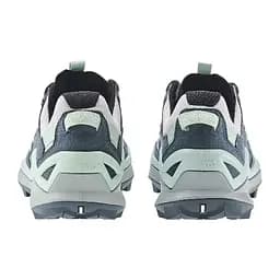 Кросівки Lowa Maddox Pro LO W 41 Slate Blue (1012-321640-9961-41.0) - мініатюра 3