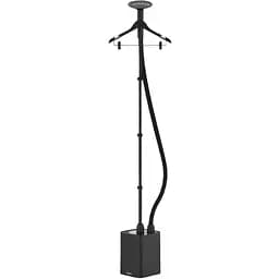 Відпарювач SteamOne EUJK300B (136372)