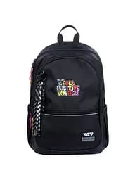 Рюкзак Yes TS-113L Positive Energy