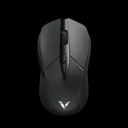 Миша RAPOO V300SE Black
