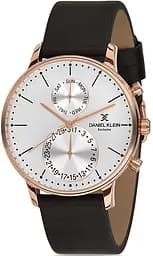 Годинник Daniel Klein DK11712-3