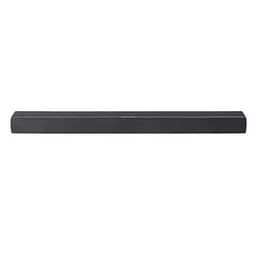 Акустична система Harman Kardon Enchant 900 MultiBeam Dolby Atmos (HKENCH900BLKEP) - мініатюра 2