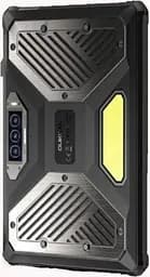 Планшет Oukitel RT10 12/512GB LTE Black (Global) - мініатюра 3