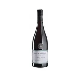 Вино Dalrymple Single Site Coal River Valley Pinot Noir, червоне, сухе, 0,75 л