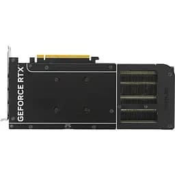 Відеокарта ASUS GeForce RTX5060 8Gb PRIME OC (PRIME-RTX5060-O8G) - мініатюра 7
