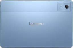 Планшет Lenovo Idea Tab 8/128 Wi-Fi Polar Blue +Pen (ZAFR0799UA) - мініатюра 2