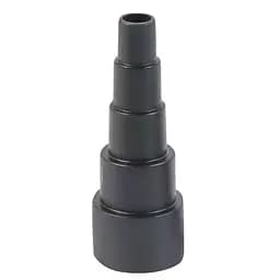 Універсальний адаптер для шланга DeWalt (DXVA15-1100)