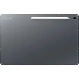 Планшет Samsung Galaxy Tab S10 FE 12/256GB 5G Gray (SM-X526BZAP) UA-UCRF - мініатюра 6