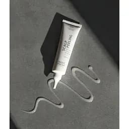 Пілінг для шкіри голови Marie Fresh Cosmetics Scalp Peeling 100 мл - мініатюра 3