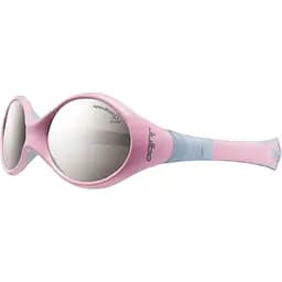 Очки Julbo Looping 2 Spectron 4 Pink/Blue (1052-J332119C)