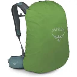 Рюкзак Osprey Hikelite 32 - мініатюра 4
