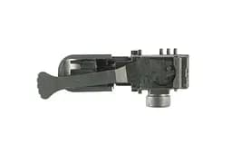 Кнопка для перфоратора Асеса Makita HR2450 КН 04-2 - мініатюра 2