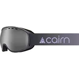 Маска Cairn Athos SPX3 Midnight Purple (1012-0581641-838)