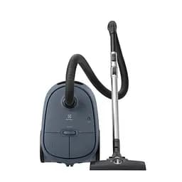 Пилосос з мішком Electrolux EB61C4DB - мініатюра 3