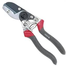 Секатор Yato 20 см (YT-8802)