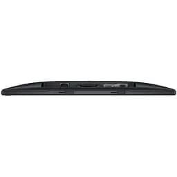 Монітор 22" Dell E2214H - Class A "Б/В" - мініатюра 3