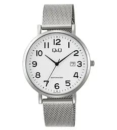 Годинник Q&Q A46A-001PY