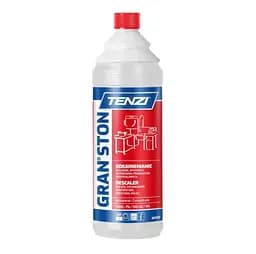 Засіб від накипу Tenzi Gran Ston 1 л