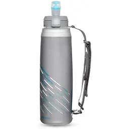 Фляга м'яка HydraPak Skyflask It Speed 500 ml (1053-SPI459)
