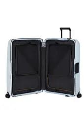 Валіза Samsonite ESSENS GLACIER 81x56x34, 81 см KM0*07004 - мініатюра 2